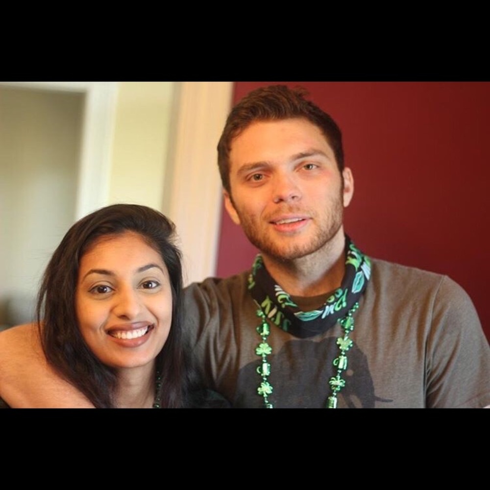 Meet your Posher, Will